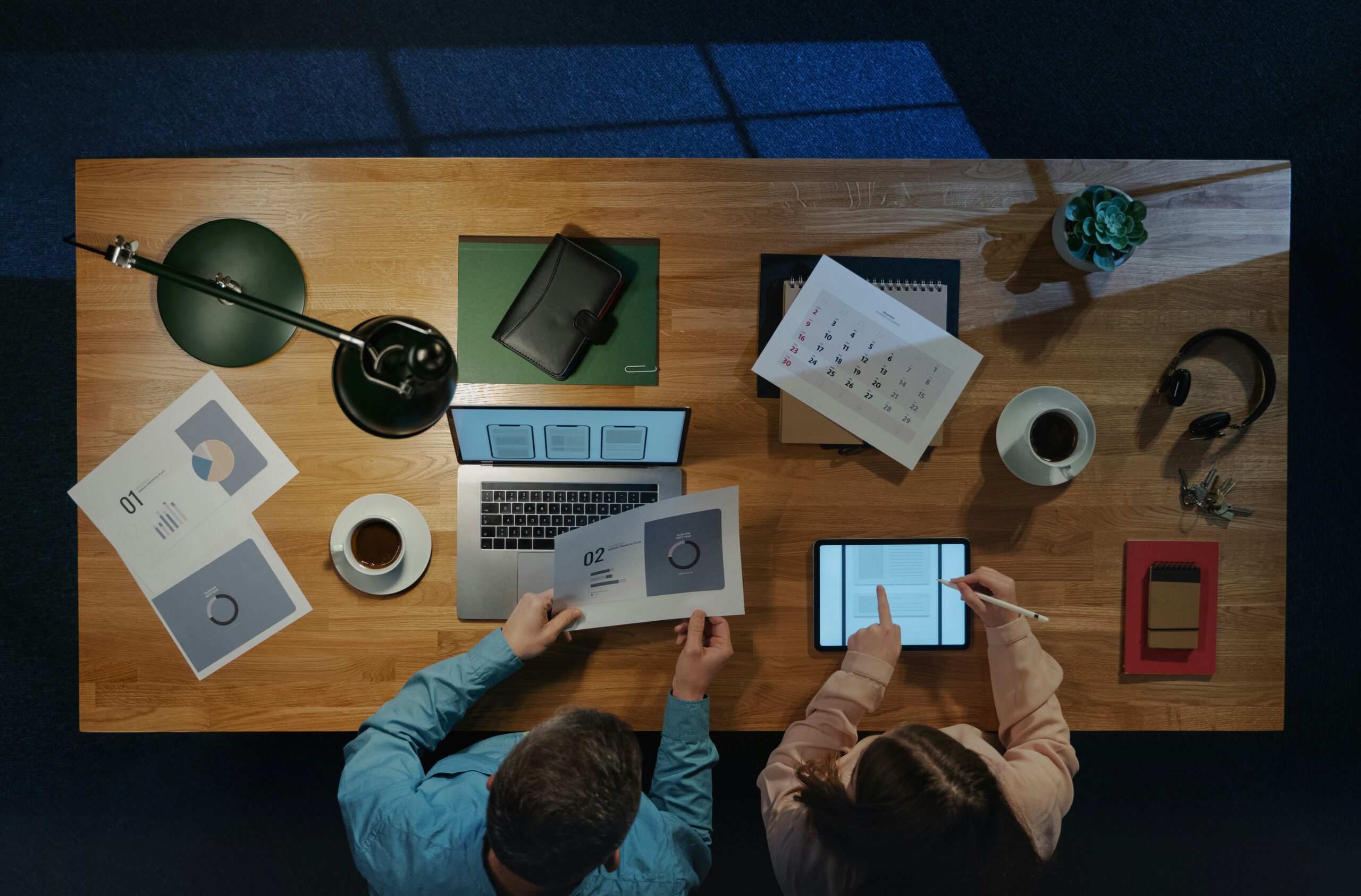 Business Process Automation Business Process Automation